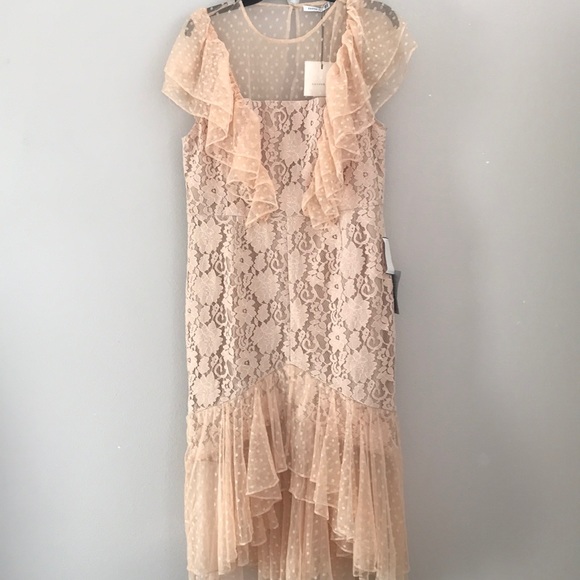 SOLD! NFS - Picture 1 of 7